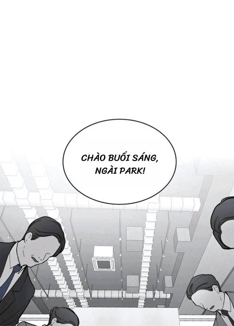 Vị Khách Đặc Biệt Của Tôi Chương 6 Page 57