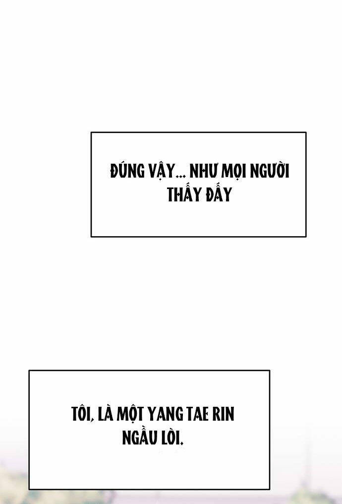 Couple Breaker Chương 1.1 Page 44