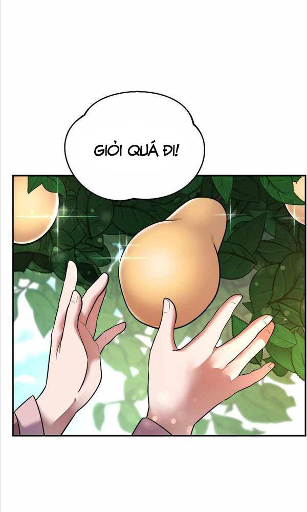 Võ Sĩ Hồi Hương Chương 25 Page 45