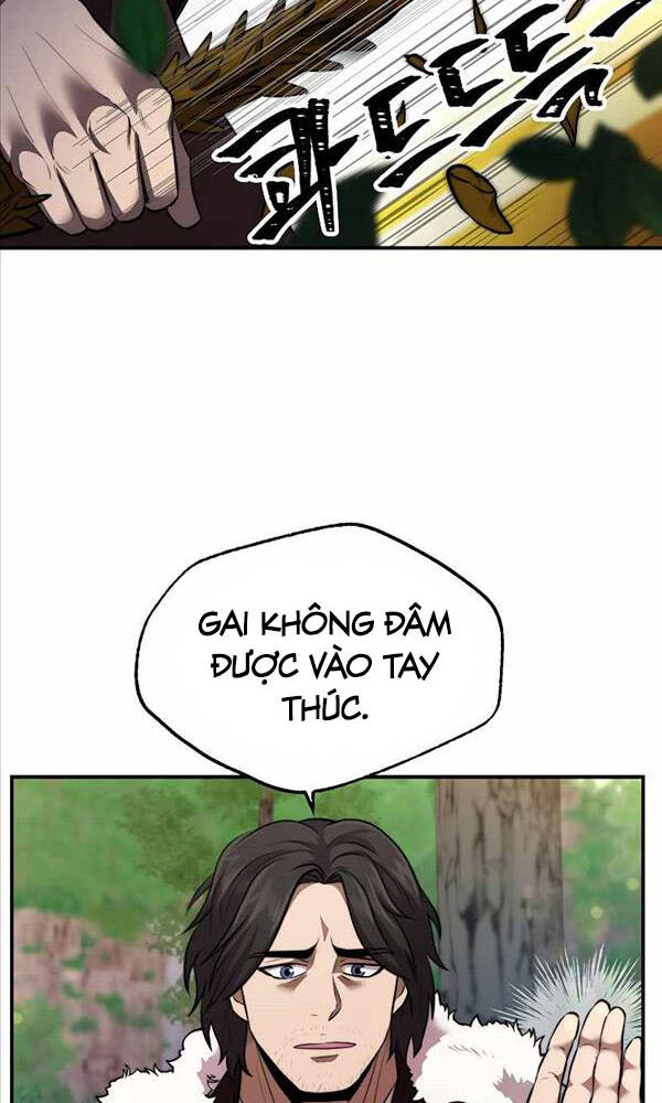 Võ Sĩ Hồi Hương Chương 25 Page 63