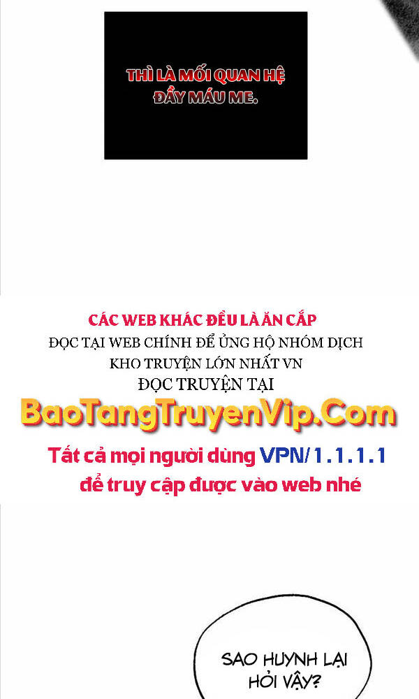 Võ Sĩ Hồi Hương Chương 25 Page 79