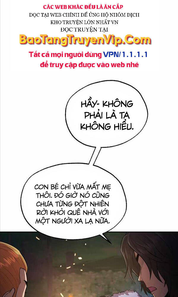 Võ Sĩ Hồi Hương Chương 25 Page 71