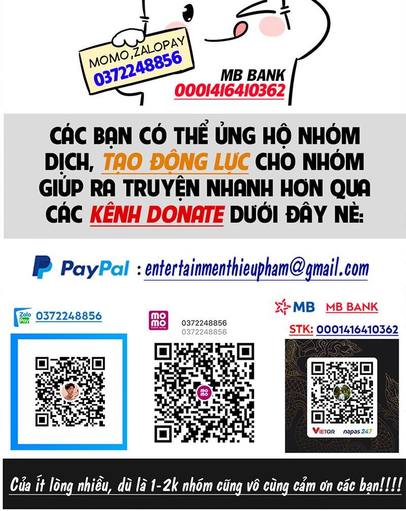 Tiên Kiếm Kỳ Hiệp Truyện Tứ Chương 6 Page 20