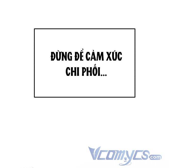 Cách Thuần Hóa Gã Chồng Nguy Hiểm Chương 34 Page 9