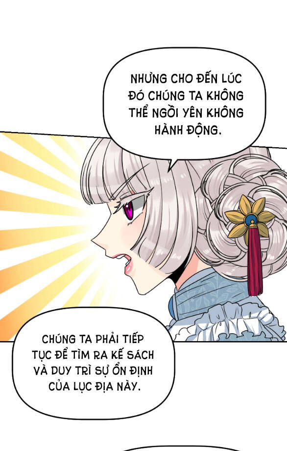 Bảo Vật Của Công Chúa Chương 56.2 Page 15