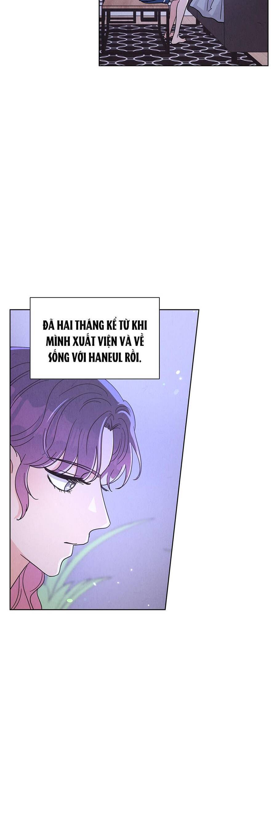 Chào Nhé, Không Làm Thông Gia Nữa Đâu! Chương 74 Page 15