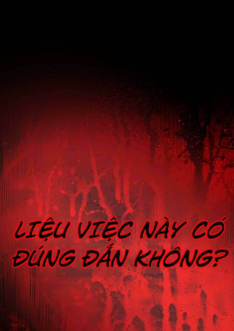 Xây Dựng Địa Ngục Chương 6 Page 61