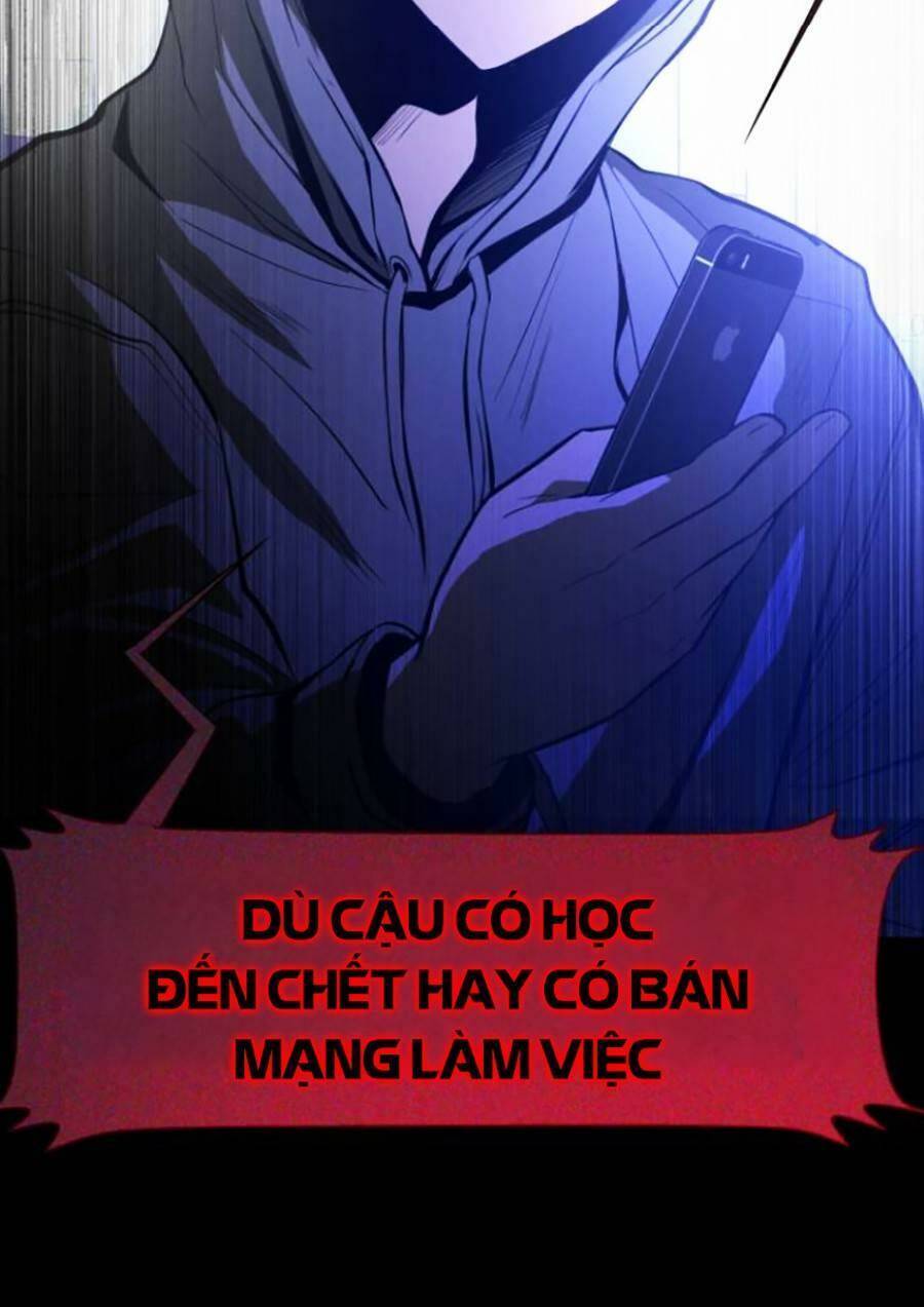 Xây Dựng Địa Ngục Chương 6 Page 95