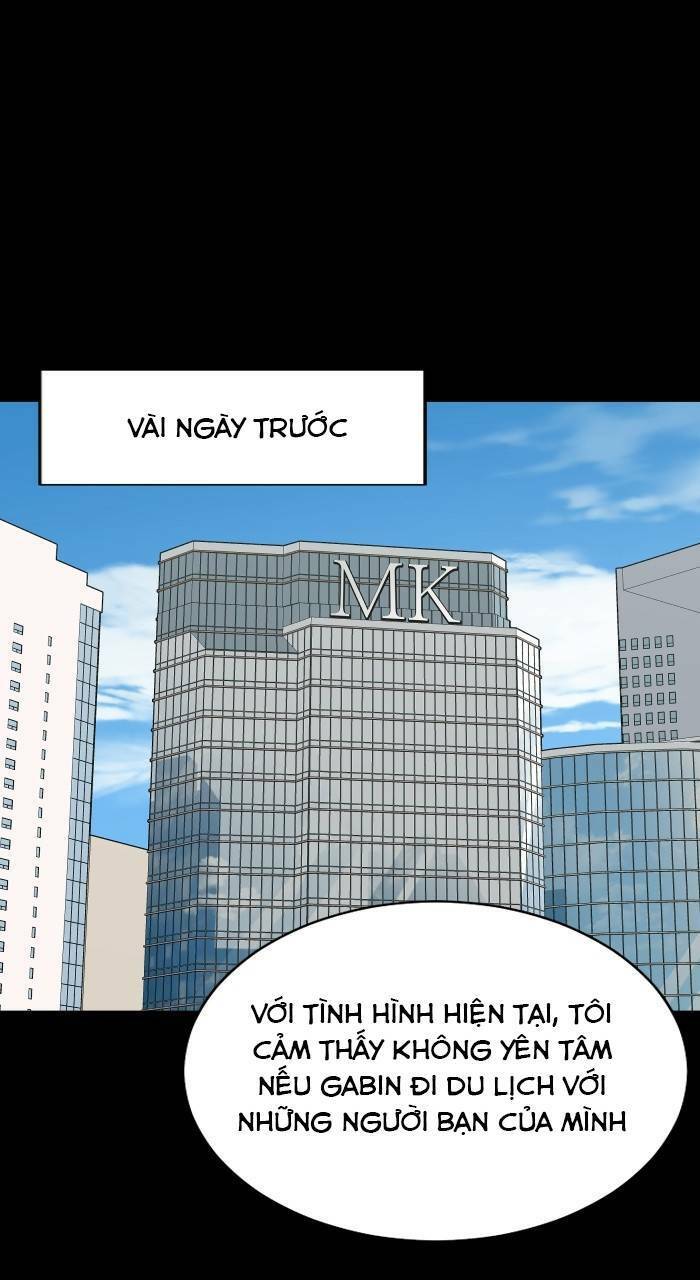 Cô Nàng Hết Thuốc Chữa Chương 78 Page 1