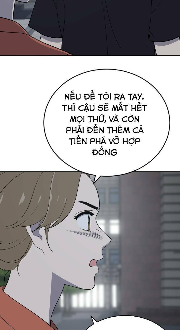 Cô Nàng Hết Thuốc Chữa Chương 78 Page 16