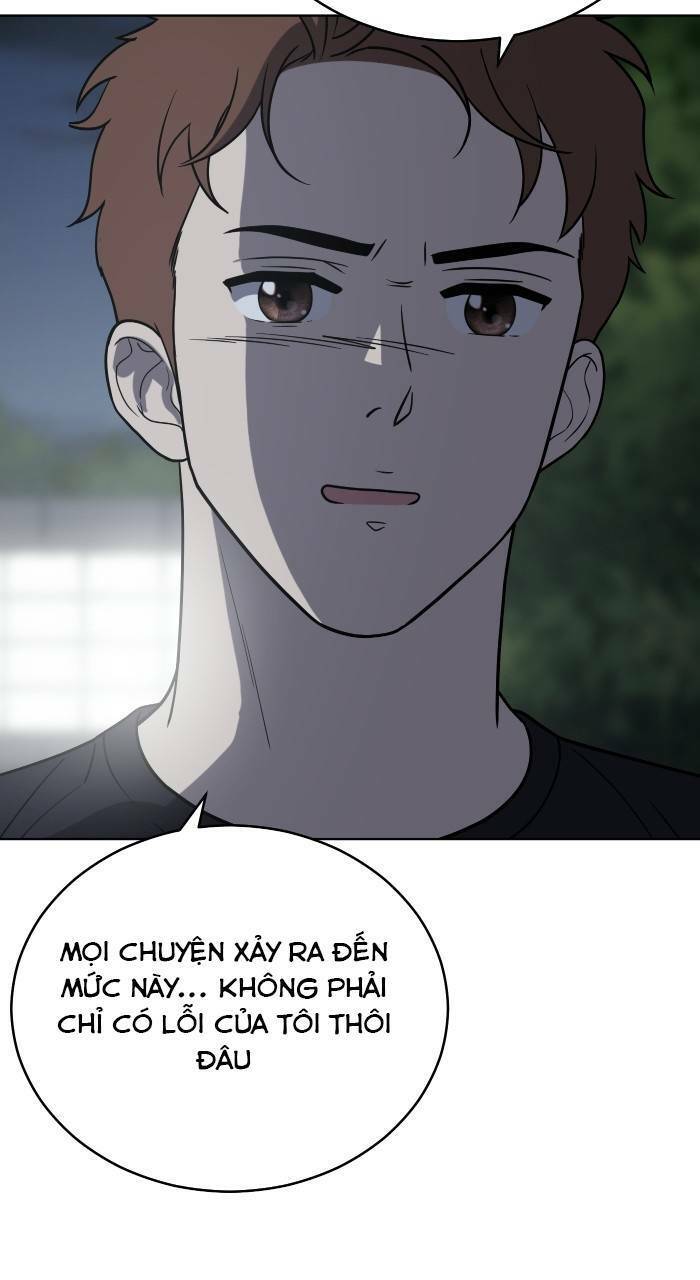 Cô Nàng Hết Thuốc Chữa Chương 78 Page 30