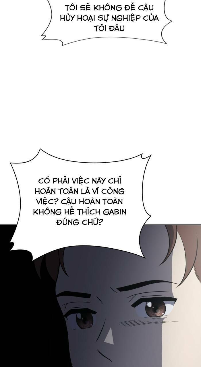 Cô Nàng Hết Thuốc Chữa Chương 78 Page 46