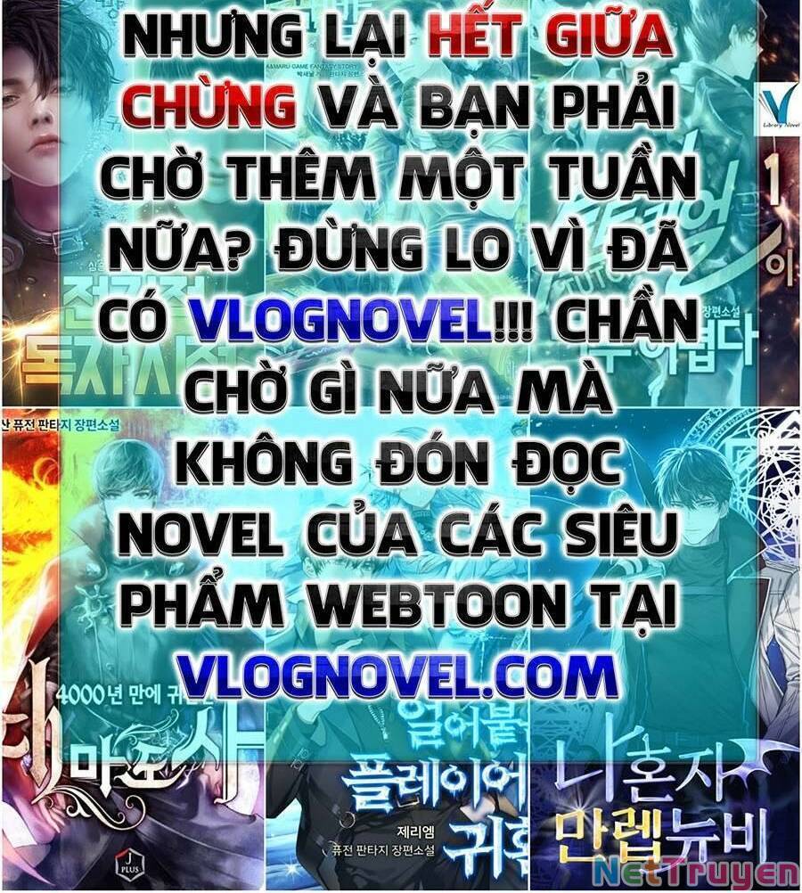 Cao Thủ Gian Lận Hoàn Lương Chương 24 Page 30