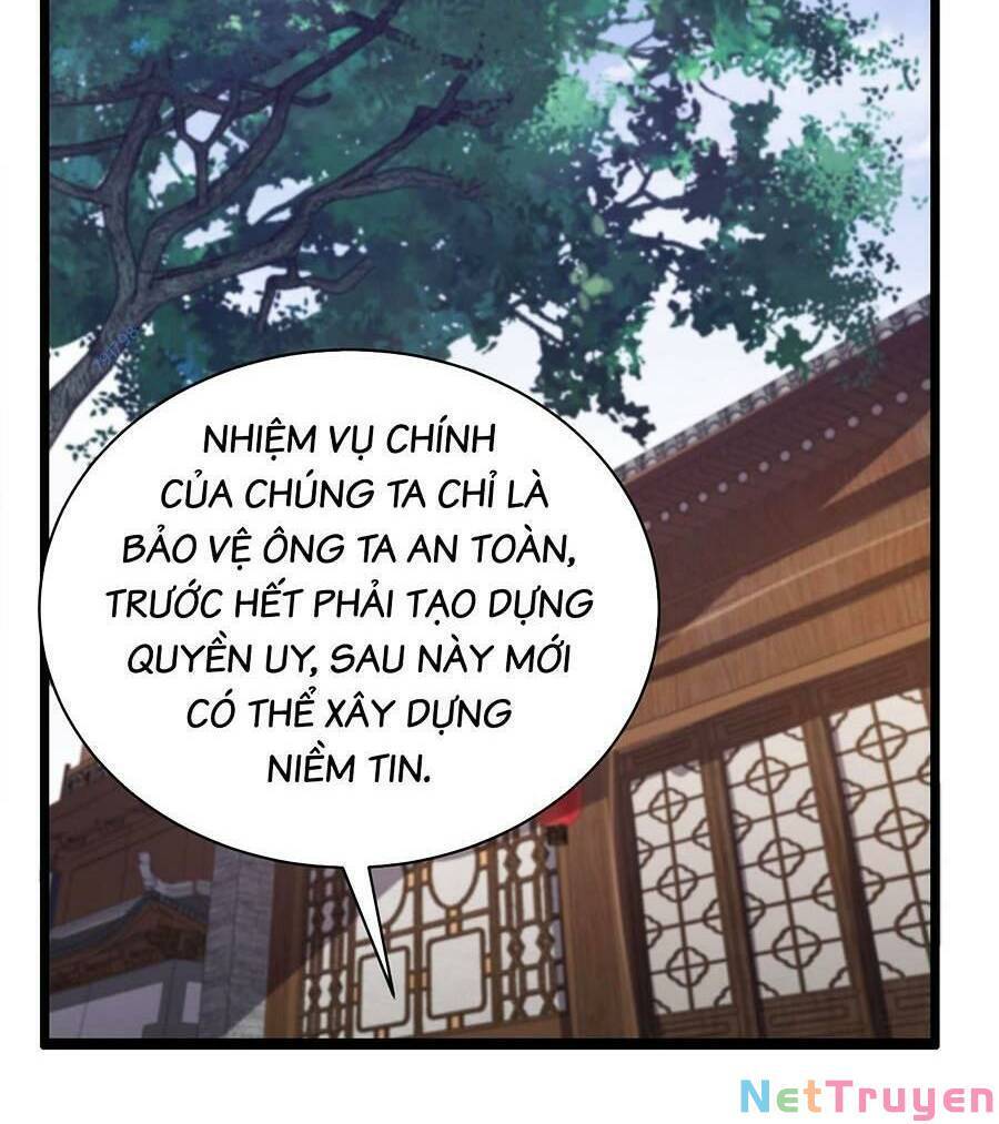 Cao Thủ Gian Lận Hoàn Lương Chương 24 Page 70