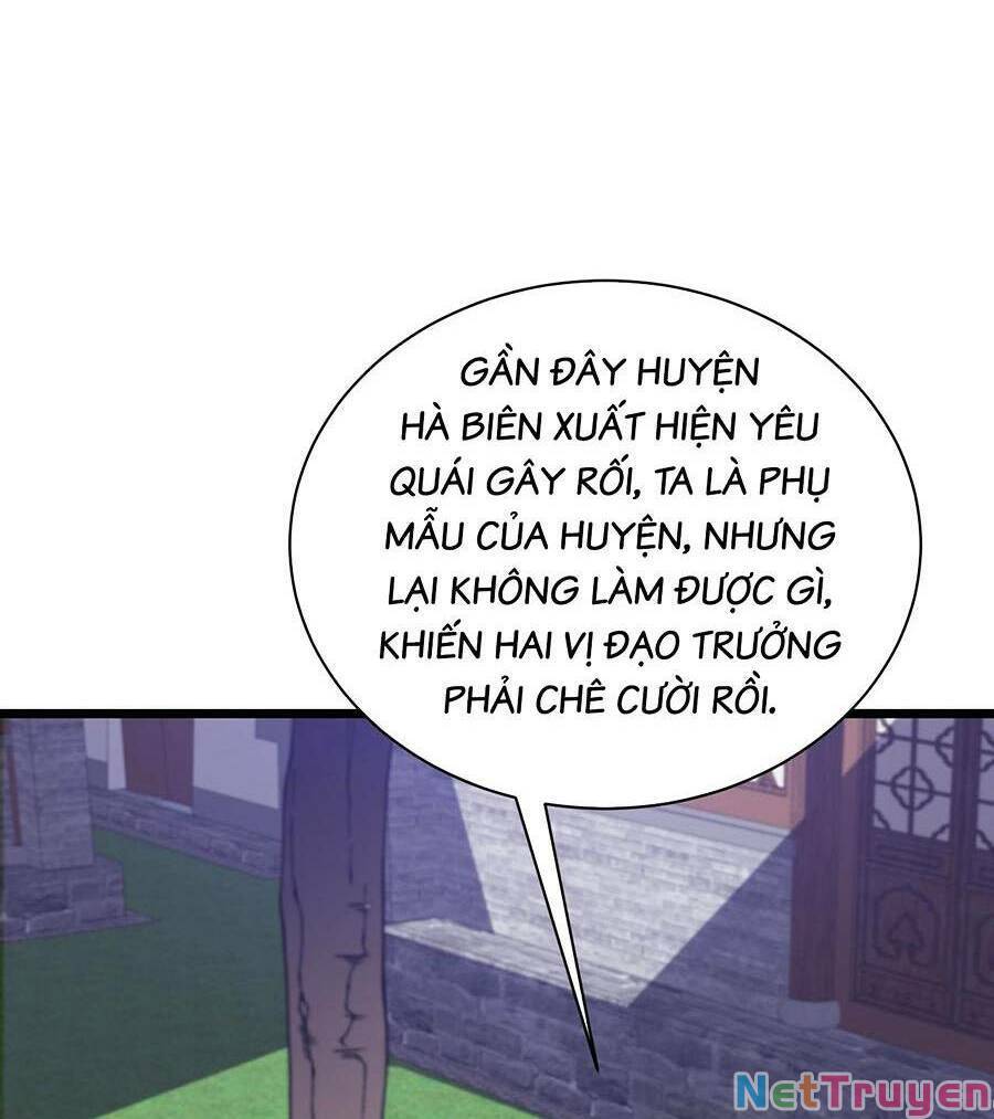 Cao Thủ Gian Lận Hoàn Lương Chương 24 Page 76