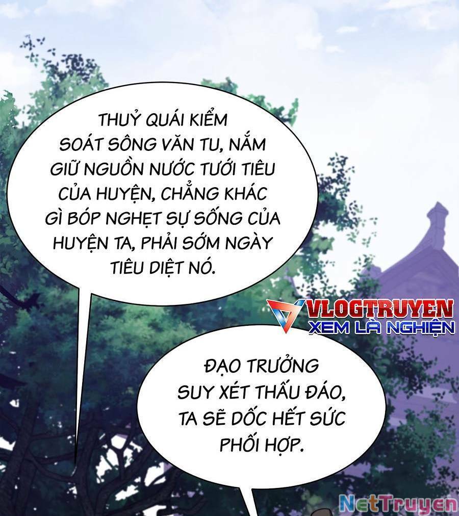 Cao Thủ Gian Lận Hoàn Lương Chương 24 Page 87