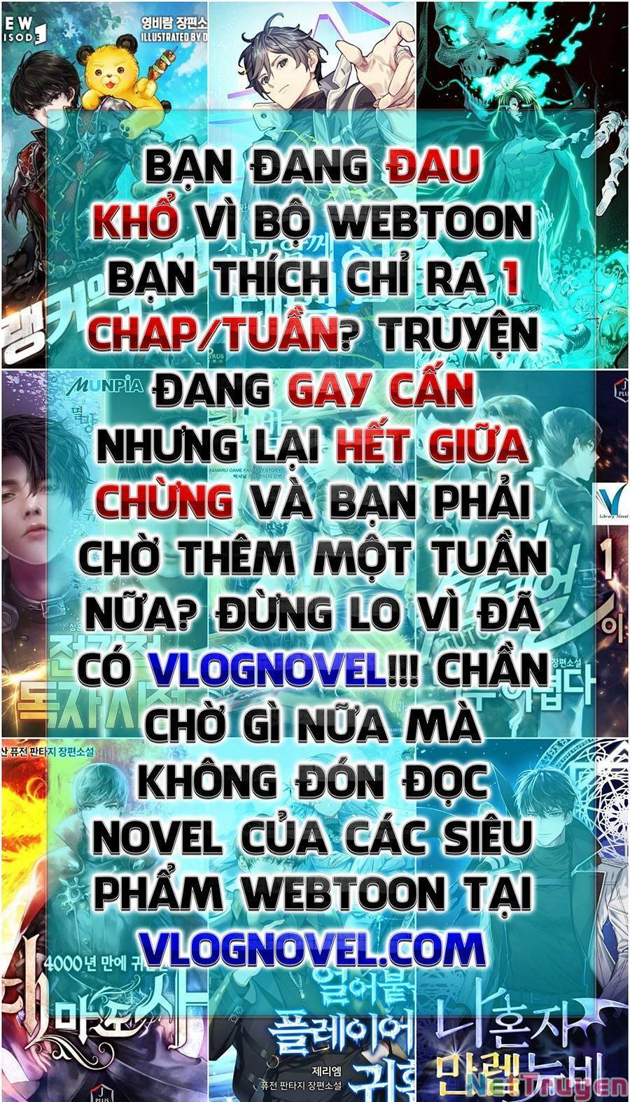 Cao Thủ Gian Lận Hoàn Lương Chương 24 Page 91