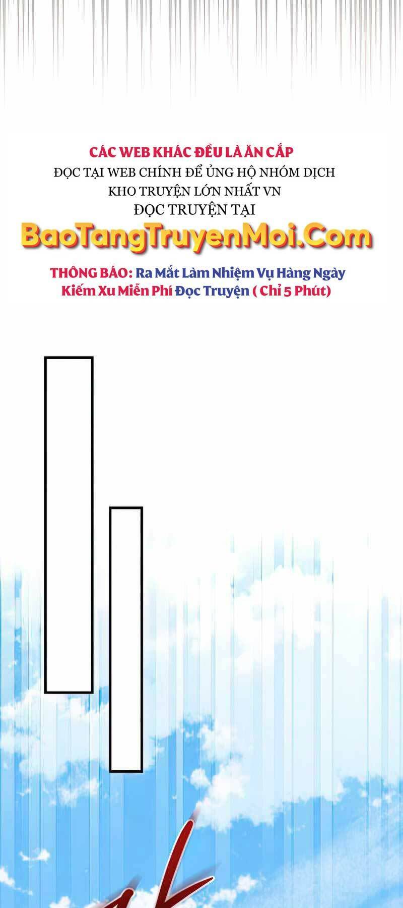 Sự Trở Lại Của Pháp Sư Cấp 8 Chương 58 Page 36