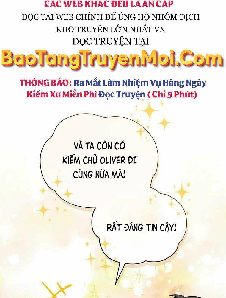 Sự Trở Lại Của Pháp Sư Cấp 8 Chương 59 Page 13