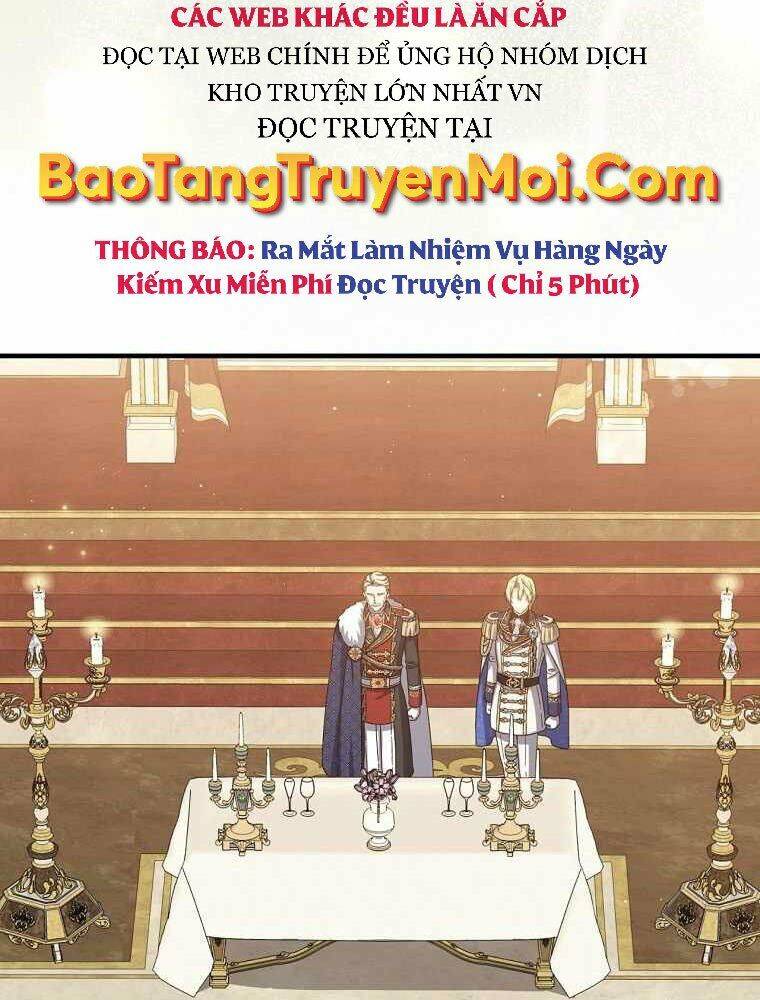 Sự Trở Lại Của Pháp Sư Cấp 8 Chương 59 Page 64