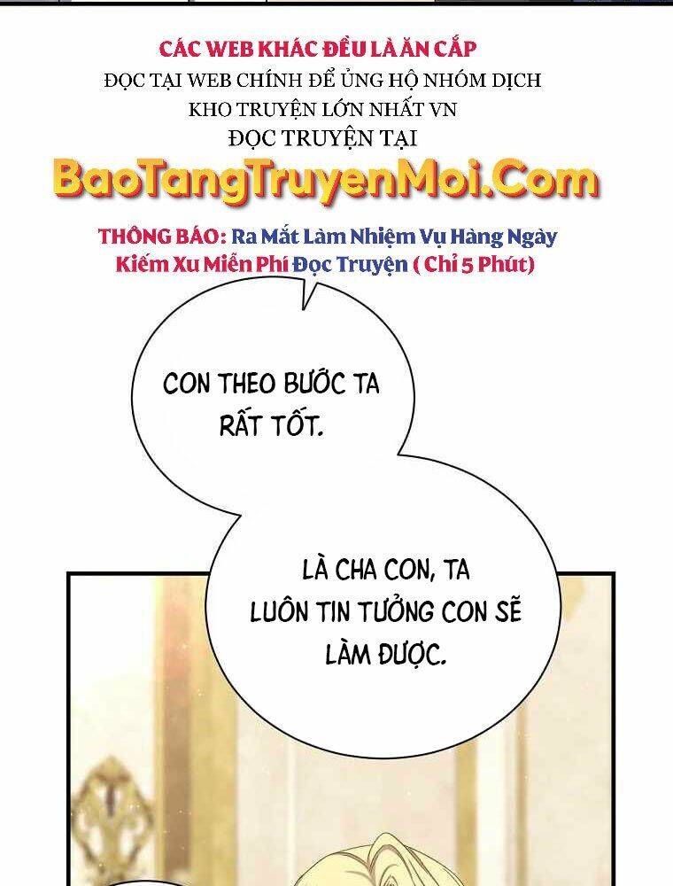 Sự Trở Lại Của Pháp Sư Cấp 8 Chương 59 Page 78