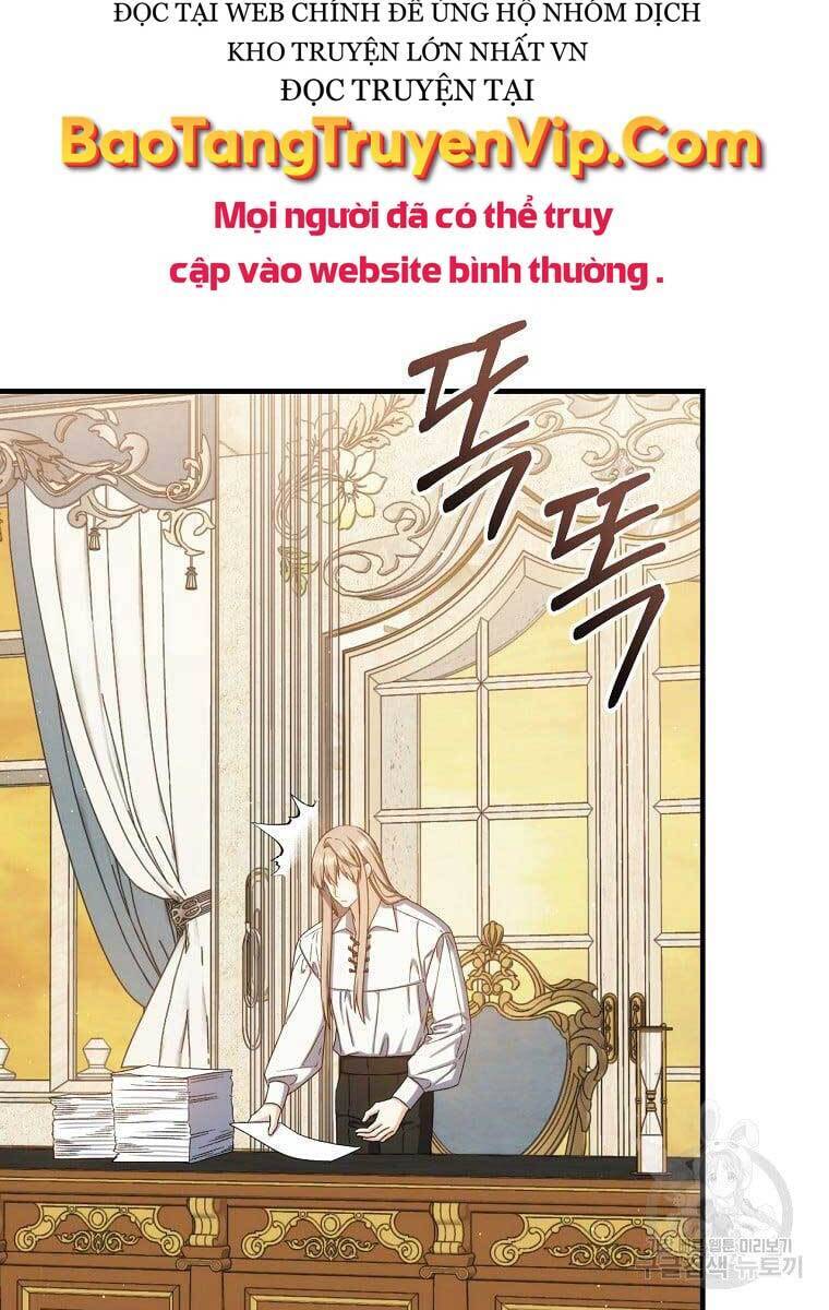 Sự Trở Lại Của Pháp Sư Cấp 8 Chương 79 Page 2