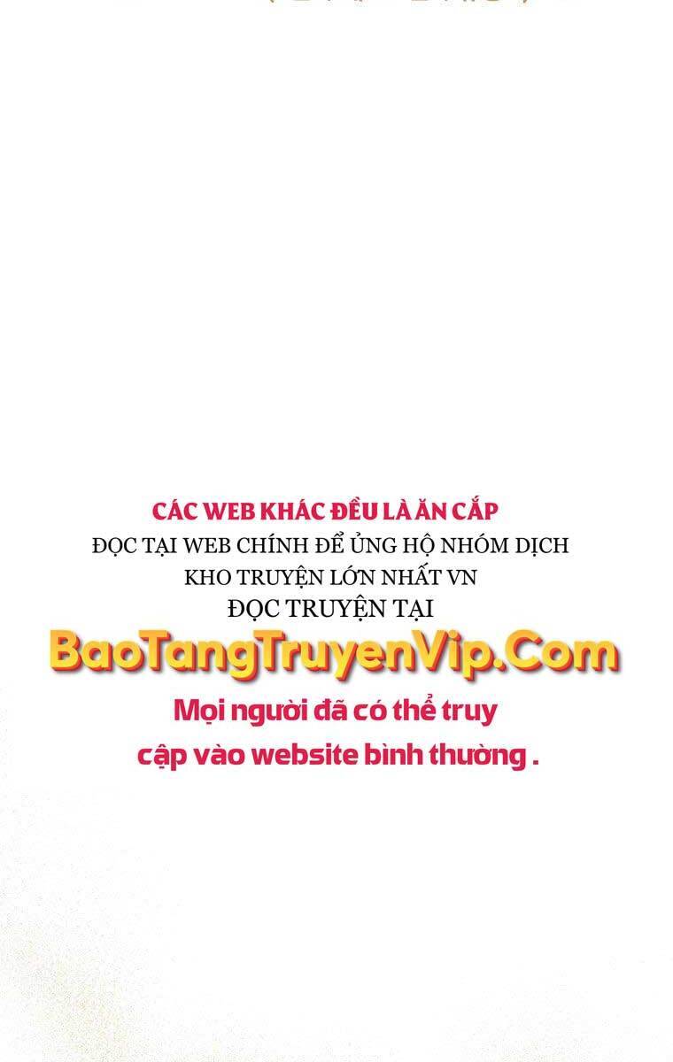 Sự Trở Lại Của Pháp Sư Cấp 8 Chương 79 Page 33