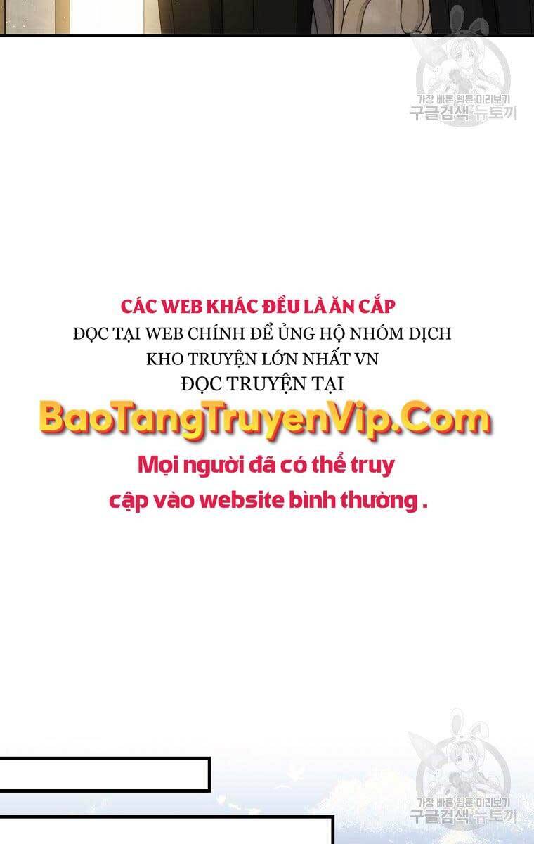 Sự Trở Lại Của Pháp Sư Cấp 8 Chương 79 Page 62