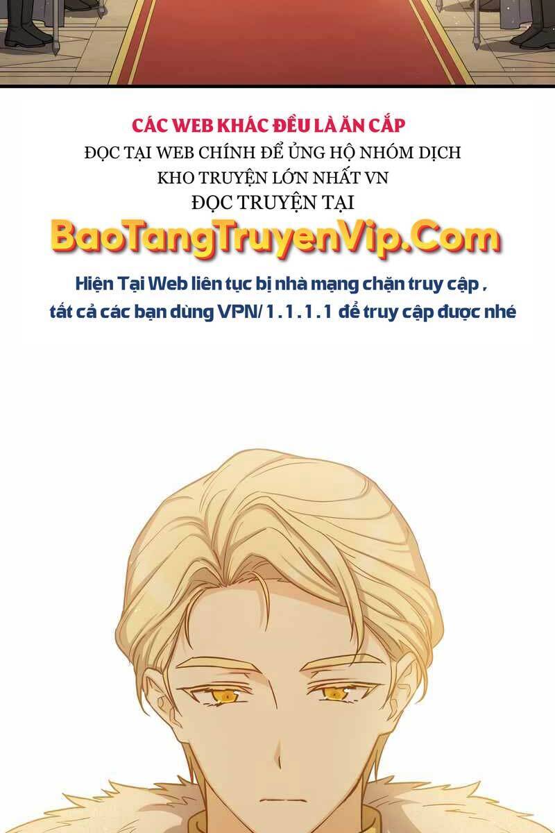 Sự Trở Lại Của Pháp Sư Cấp 8 Chương 80 Page 79