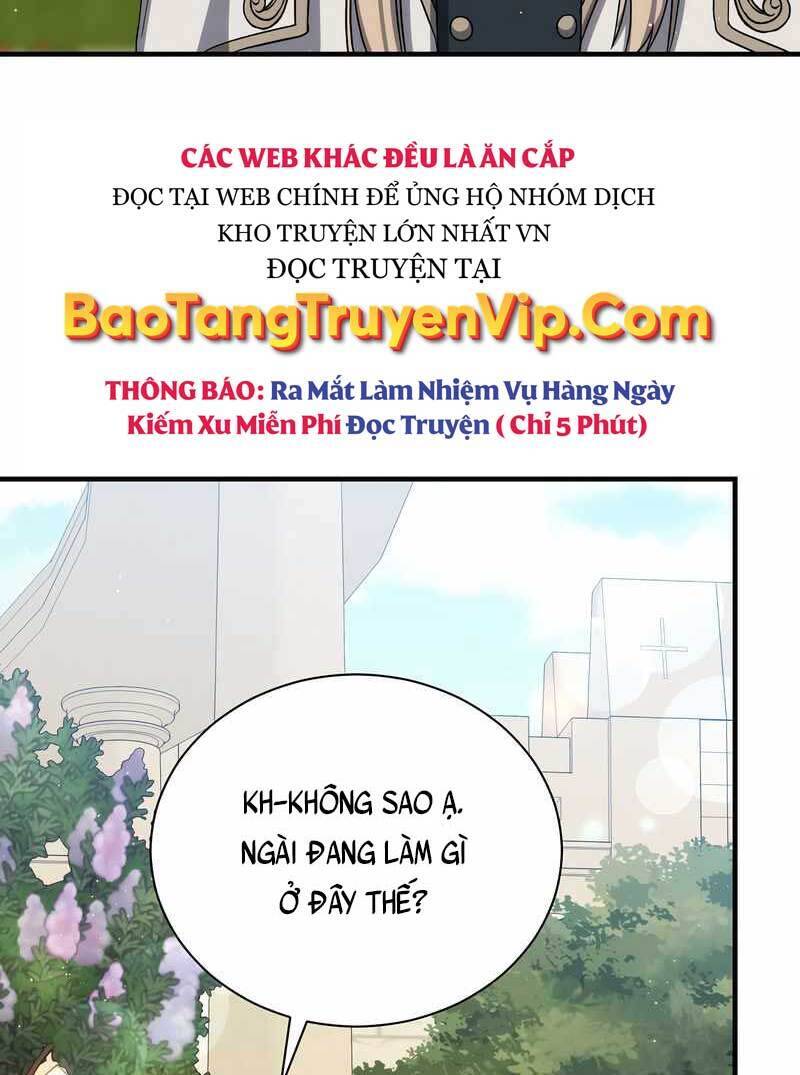 Sự Trở Lại Của Pháp Sư Cấp 8 Chương 81 Page 61