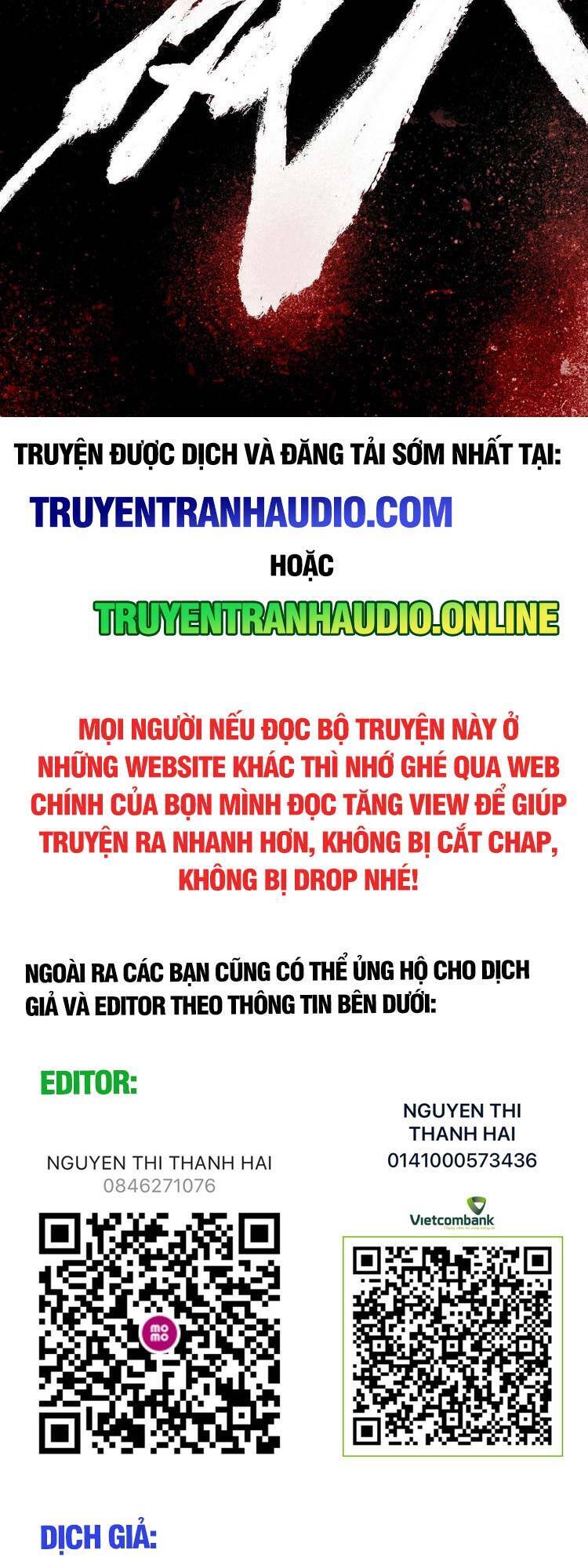 Trò Chơi Này Không Đơn Giản Chương 1 Page 48