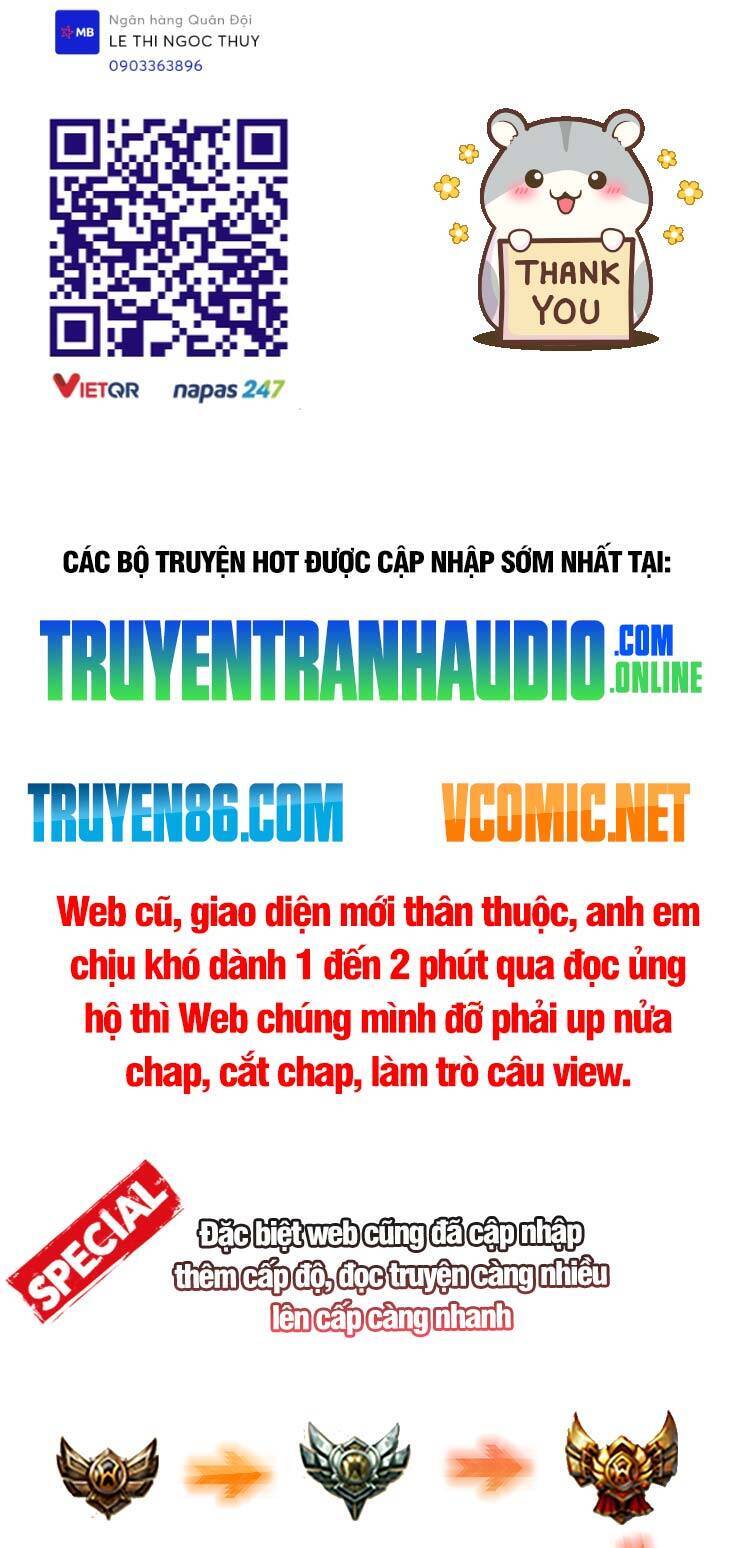 Trò Chơi Này Không Đơn Giản Chương 1 Page 49