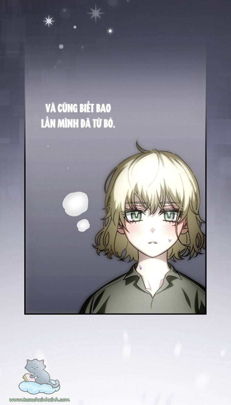 Lừa Người Hợp Với Em Chương 1 Page 57