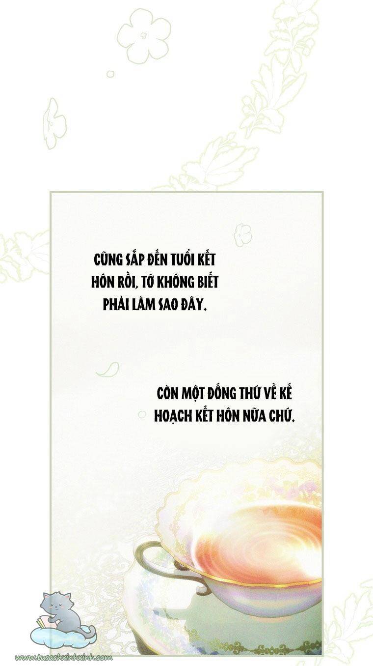 Lừa Người Hợp Với Em Chương 2 Page 27