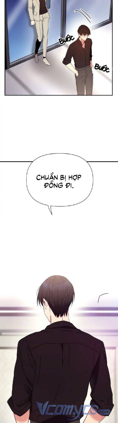 Cuộc Hôn Nhân Rắc Rối Của Tôi Chương 2 Page 52