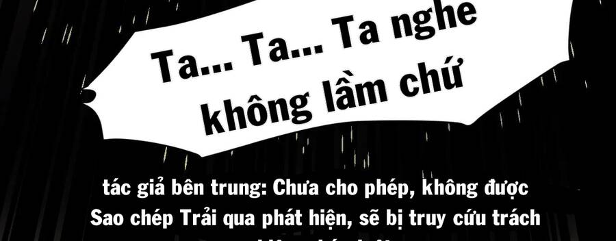 Chỉ Có Ta Có Thể Sử Dụng Triệu Hoán Thuật Chương 1 Page 124