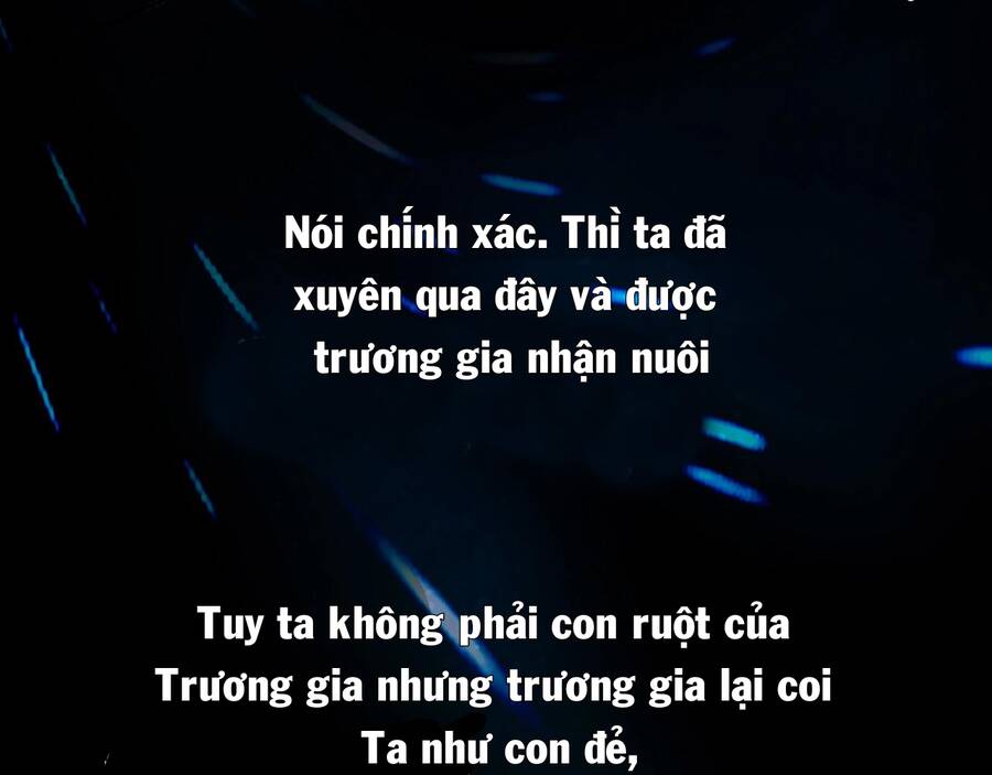 Chỉ Có Ta Có Thể Sử Dụng Triệu Hoán Thuật Chương 1 Page 26