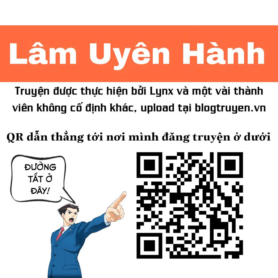 Lâm Uyên Hành Chương 29 Page 1