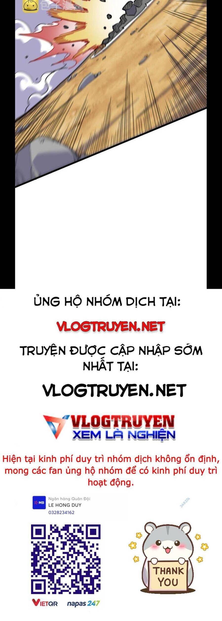 Ta Giả Thành Npc Tại Thế Giới Tiên Hiệp Chương 4 Page 55