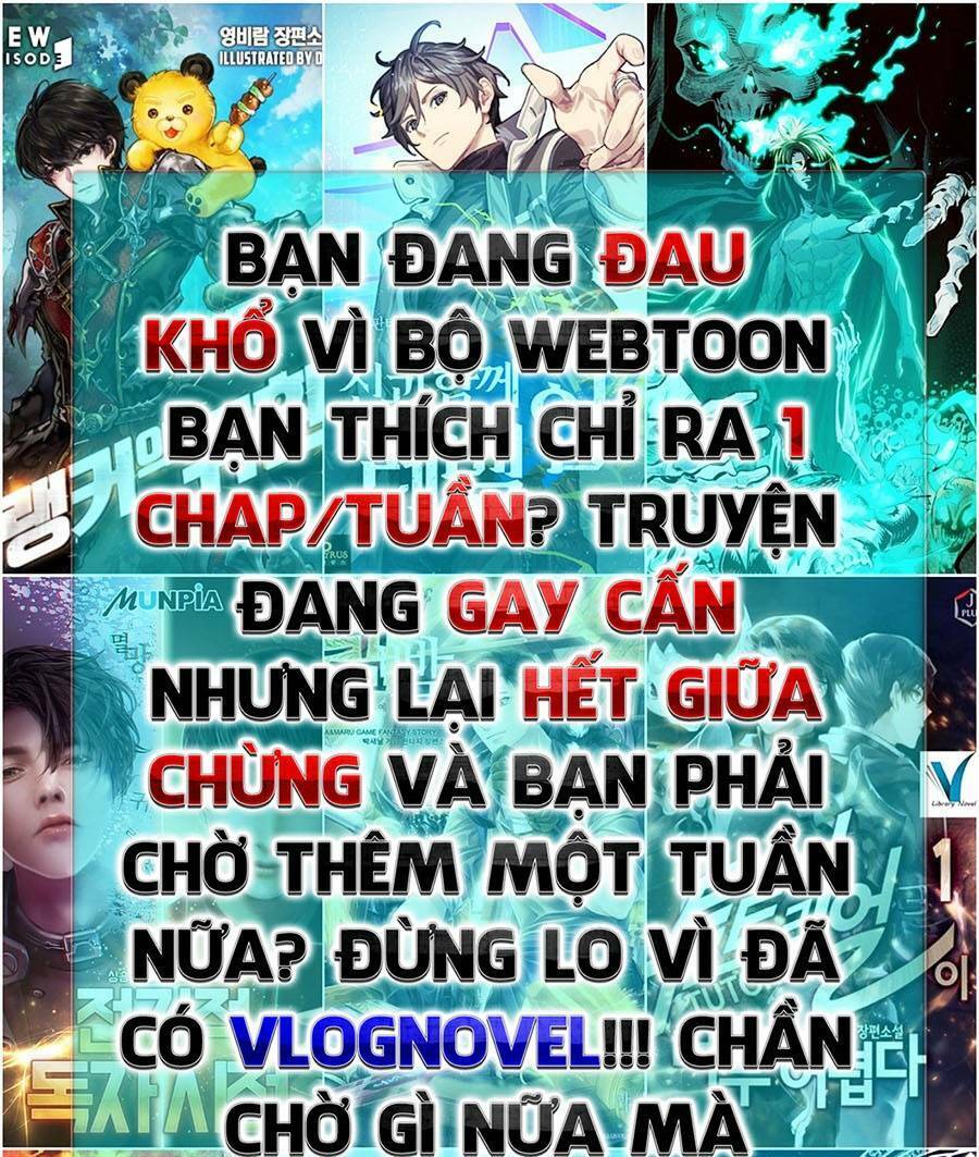 Tối Cường Thôn Phệ Hệ Thống Chương 17 Page 31