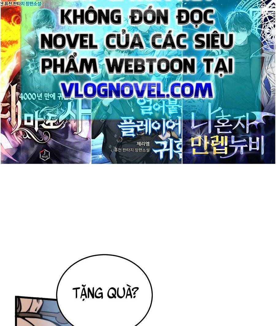 Tối Cường Thôn Phệ Hệ Thống Chương 17 Page 32