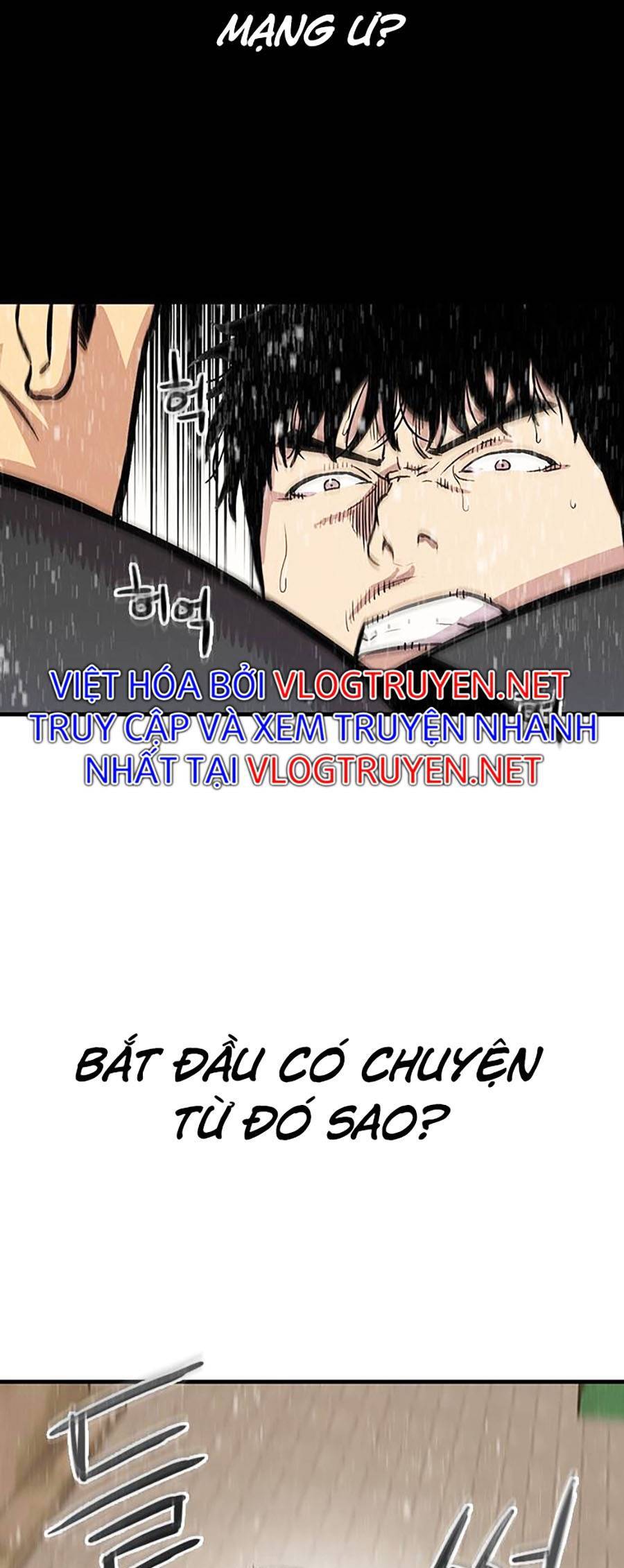 Thiện Chiến Chương 1 Page 58