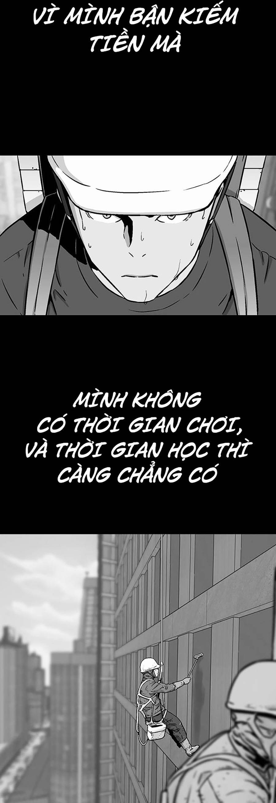 Thiện Chiến Chương 1 Page 83