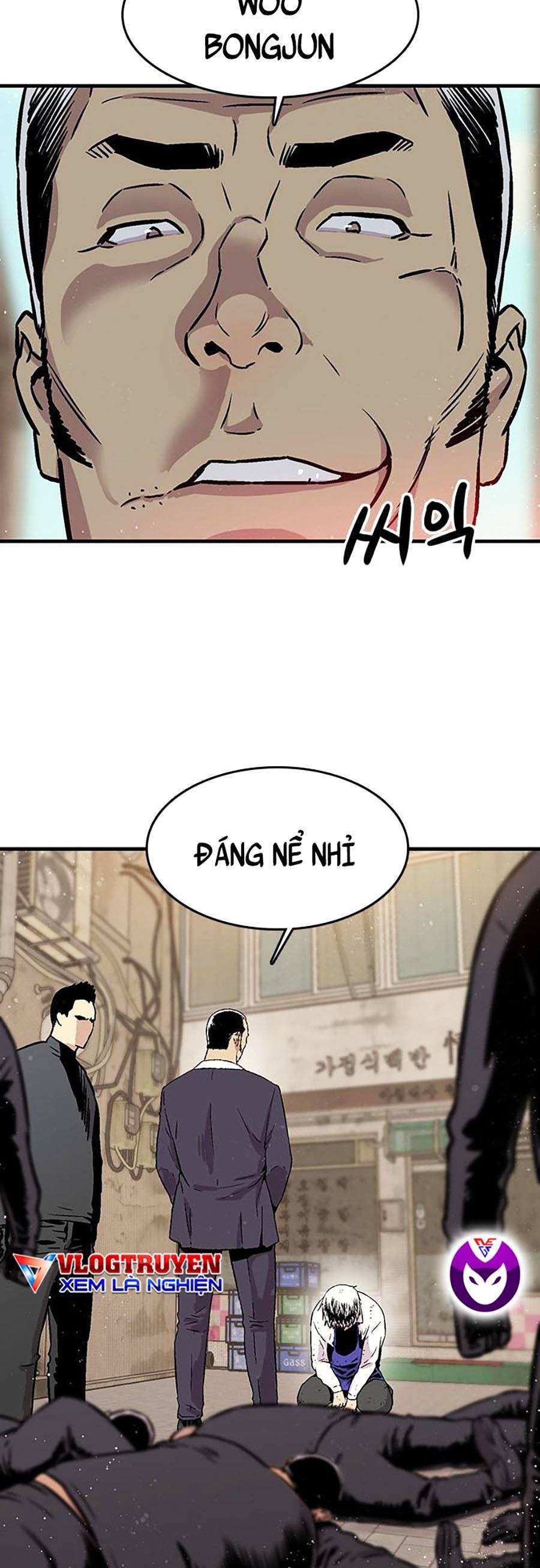 Thiện Chiến Chương 1 Page 91