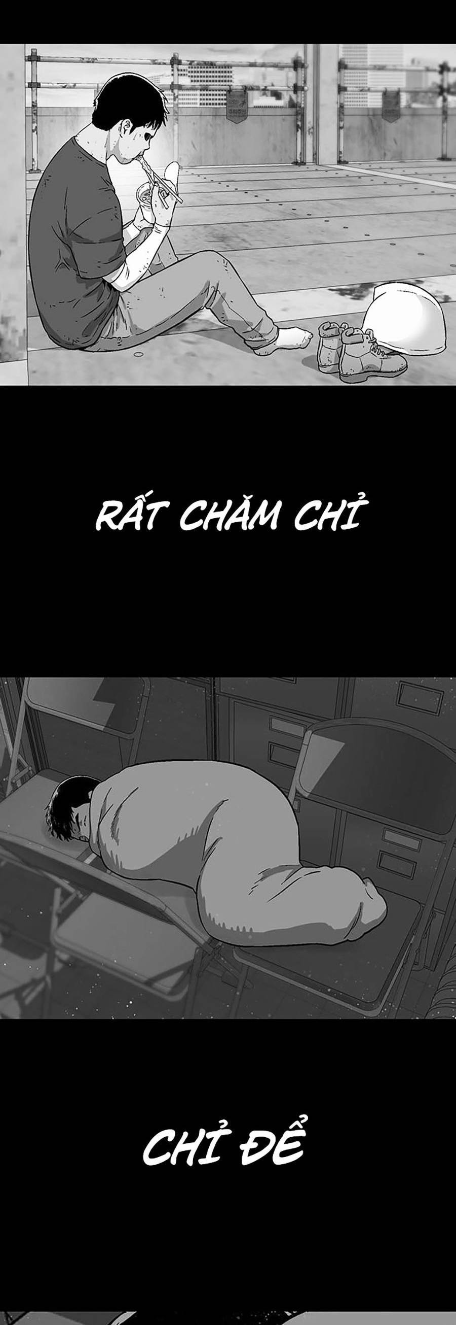 Thiện Chiến Chương 1 Page 94