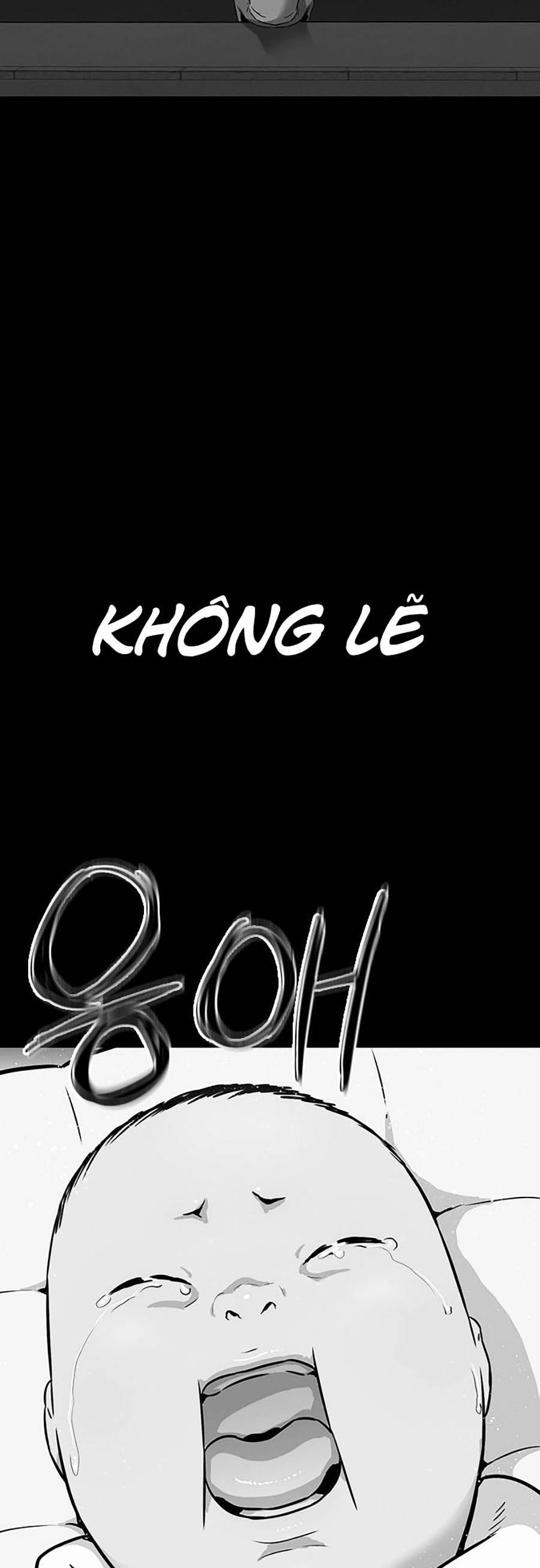 Thiện Chiến Chương 1 Page 98