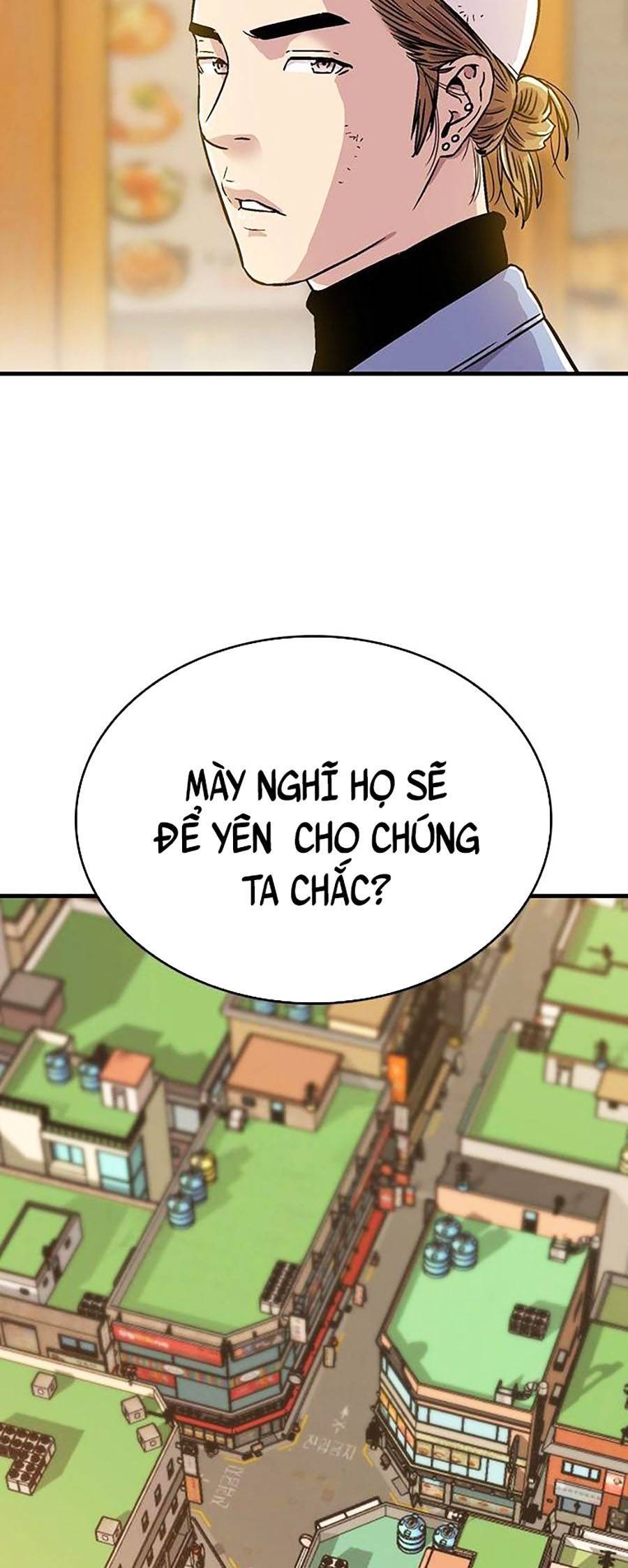 Thiện Chiến Chương 2 Page 76