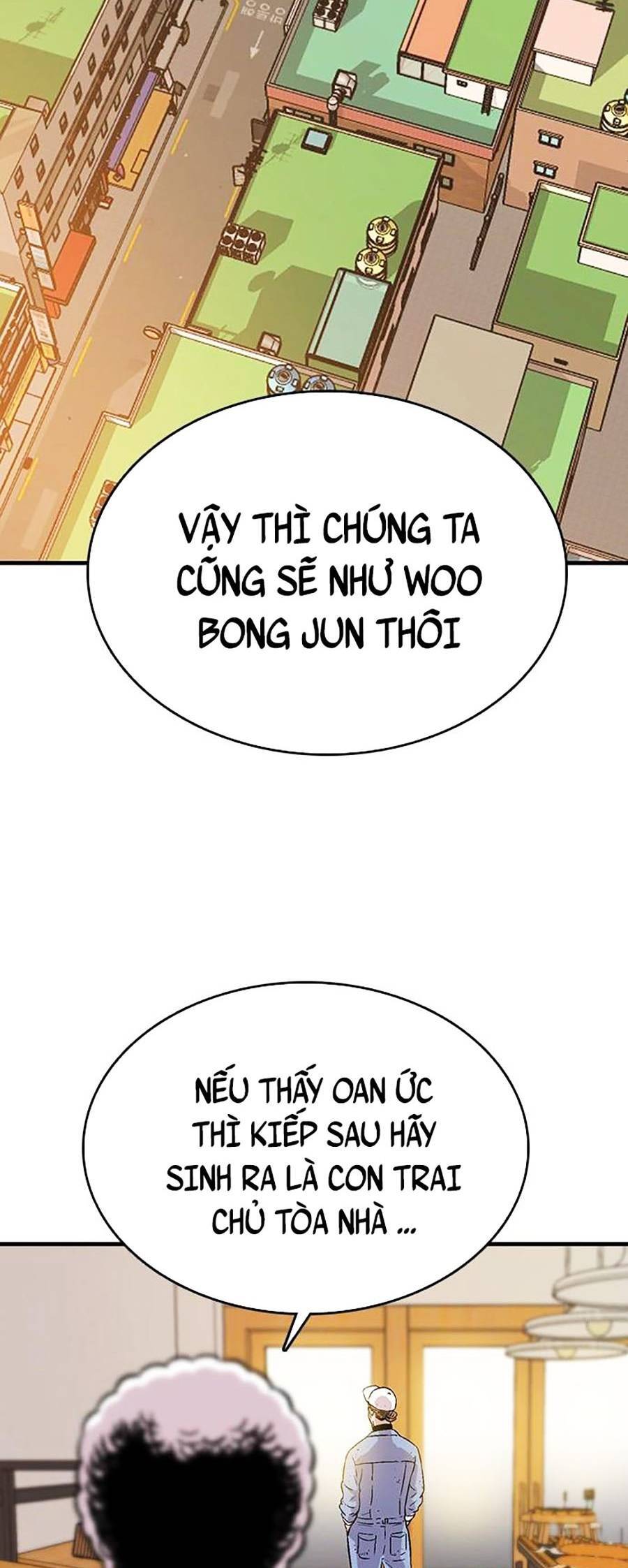 Thiện Chiến Chương 2 Page 77