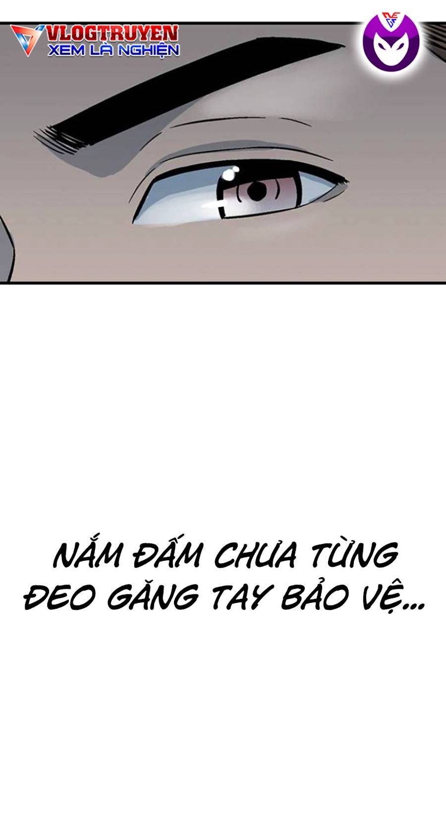 Thiện Chiến Chương 4 Page 32