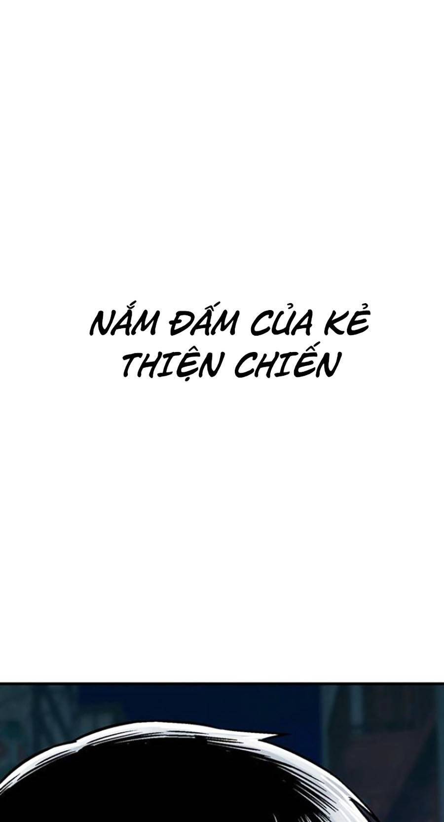 Thiện Chiến Chương 4 Page 34